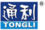 北京中丹節(jié)能環(huán)?？萍加邢薰? /></a>
<!-- logo end -->
</div>

<div   class=